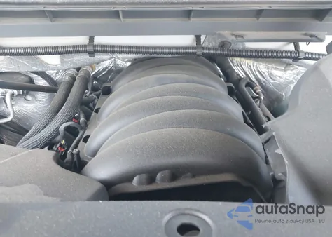 2014 GMC Sierra 1500 Denali from USA, damaged, VIN 3GTU2WEC9EG336895